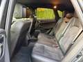 Porsche Macan Macan Grau - thumbnail 14