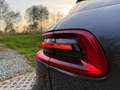 Porsche Macan Macan Grau - thumbnail 8