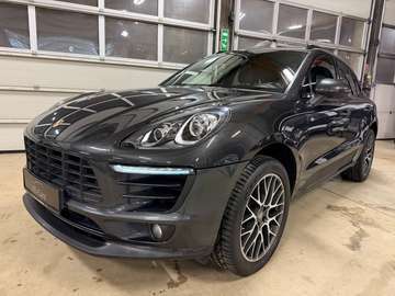 Macan