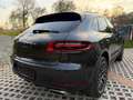 Porsche Macan Macan Grau - thumbnail 7