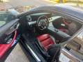 Mercedes-Benz E 220 E Coupé 220d 4Matic 9G-Tronic Negro - thumbnail 5