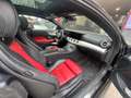 Mercedes-Benz E 220 E Coupé 220d 4Matic 9G-Tronic Negro - thumbnail 8