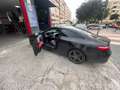 Mercedes-Benz E 220 E Coupé 220d 4Matic 9G-Tronic Negro - thumbnail 7