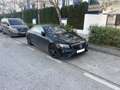 Mercedes-Benz E 220 E Coupé 220d 4Matic 9G-Tronic Negro - thumbnail 3