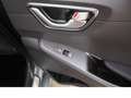 Hyundai IONIQ Premium Hybrid Navi Tempo Scheckheftgepfle Grau - thumbnail 15