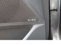 Hyundai IONIQ Premium Hybrid Navi Tempo Scheckheftgepfle Grau - thumbnail 18