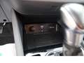 Hyundai IONIQ Premium Hybrid Navi Tempo Scheckheftgepfle Grau - thumbnail 21