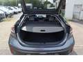 Hyundai IONIQ Premium Hybrid Navi Tempo Scheckheftgepfle Grau - thumbnail 27