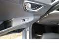 Hyundai IONIQ Premium Hybrid Navi Tempo Scheckheftgepfle Grau - thumbnail 11