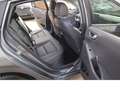 Hyundai IONIQ Premium Hybrid Navi Tempo Scheckheftgepfle Grau - thumbnail 14