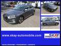 Hyundai IONIQ Premium Hybrid Navi Tempo Scheckheftgepfle Grau - thumbnail 1