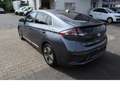 Hyundai IONIQ Premium Hybrid Navi Tempo Scheckheftgepfle Grau - thumbnail 6