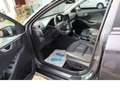 Hyundai IONIQ Premium Hybrid Navi Tempo Scheckheftgepfle Grau - thumbnail 7