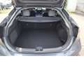 Hyundai IONIQ Premium Hybrid Navi Tempo Scheckheftgepfle Grau - thumbnail 28