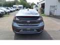 Hyundai IONIQ Premium Hybrid Navi Tempo Scheckheftgepfle Grau - thumbnail 29