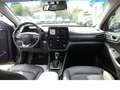 Hyundai IONIQ Premium Hybrid Navi Tempo Scheckheftgepfle Grau - thumbnail 16