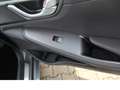Hyundai IONIQ Premium Hybrid Navi Tempo Scheckheftgepfle Grau - thumbnail 13