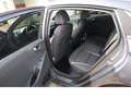 Hyundai IONIQ Premium Hybrid Navi Tempo Scheckheftgepfle Grau - thumbnail 10