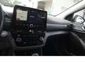 Hyundai IONIQ Premium Hybrid Navi Tempo Scheckheftgepfle Grau - thumbnail 17