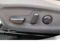 Hyundai IONIQ Premium Hybrid Navi Tempo Scheckheftgepfle Grau - thumbnail 9