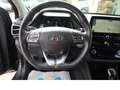 Hyundai IONIQ Premium Hybrid Navi Tempo Scheckheftgepfle Grau - thumbnail 22