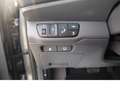 Hyundai IONIQ Premium Hybrid Navi Tempo Scheckheftgepfle Grau - thumbnail 23