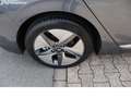 Hyundai IONIQ Premium Hybrid Navi Tempo Scheckheftgepfle Grau - thumbnail 30