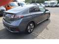 Hyundai IONIQ Premium Hybrid Navi Tempo Scheckheftgepfle Grau - thumbnail 5