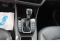 Hyundai IONIQ Premium Hybrid Navi Tempo Scheckheftgepfle Grau - thumbnail 20