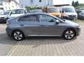 Hyundai IONIQ Premium Hybrid Navi Tempo Scheckheftgepfle Grau - thumbnail 4