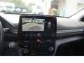 Hyundai IONIQ Premium Hybrid Navi Tempo Scheckheftgepfle Grau - thumbnail 19