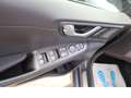 Hyundai IONIQ Premium Hybrid Navi Tempo Scheckheftgepfle Grau - thumbnail 8