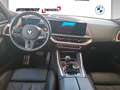 BMW XM Label Red (G09) Schwarz - thumbnail 7
