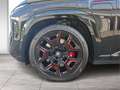 BMW XM Label Red (G09) Schwarz - thumbnail 6