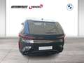 BMW XM Label Red (G09) Schwarz - thumbnail 5