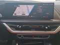 BMW XM Label Red (G09) Schwarz - thumbnail 8