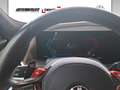 BMW XM Label Red (G09) Schwarz - thumbnail 9