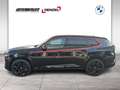 BMW XM Label Red (G09) Schwarz - thumbnail 3