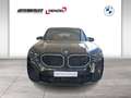 BMW XM Label Red (G09) Schwarz - thumbnail 2