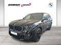 BMW XM Label Red (G09) Schwarz - thumbnail 1