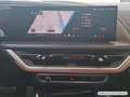 BMW XM Label Red (G09) Schwarz - thumbnail 8