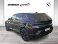 BMW XM Label Red (G09) Schwarz - thumbnail 4