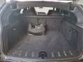 BMW XM Label Red (G09) Schwarz - thumbnail 12