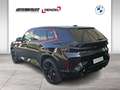 BMW XM Label Red (G09) Schwarz - thumbnail 4