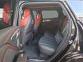 BMW XM Label Red (G09) Schwarz - thumbnail 11