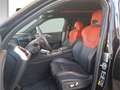 BMW XM Label Red (G09) Schwarz - thumbnail 10