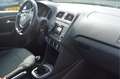 Volkswagen Polo 1.2 TSI Comfortline Nap / Airco / Lmv Grijs - thumbnail 16