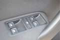 Volkswagen Polo 1.2 TSI Comfortline Nap / Airco / Lmv Grijs - thumbnail 4