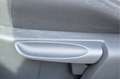 Volkswagen Polo 1.2 TSI Comfortline Nap / Airco / Lmv Grijs - thumbnail 15