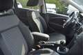 Volkswagen Polo 1.2 TSI Comfortline Nap / Airco / Lmv Grijs - thumbnail 17
